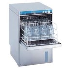 Máy rửa ly MEIKO EcoStar 430 F